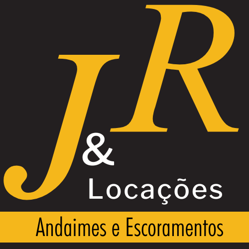 jrloc.com.br